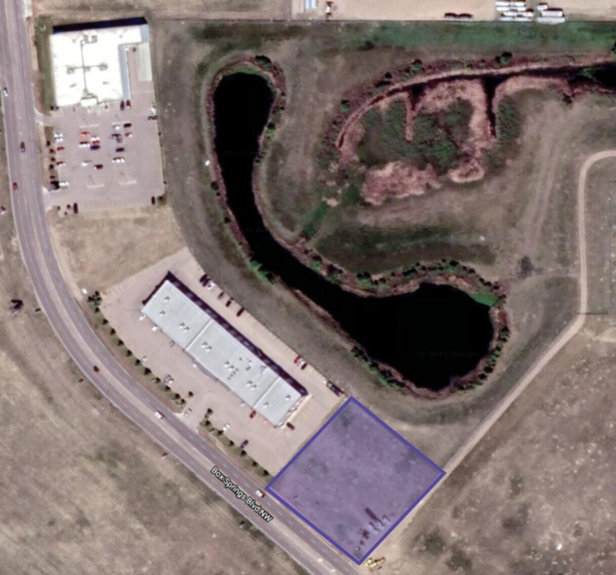 2151 Box Springs Blvd NW, Medicine Hat, AB for Sale