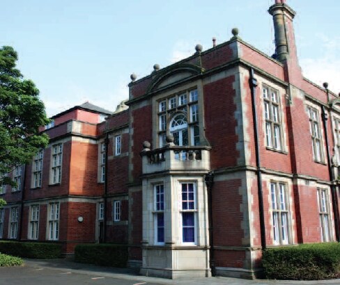 Burdon Ter, Newcastle Upon Tyne, TWR for Rent