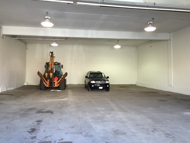 3921 22nd St, Long Island City, NY for Rent