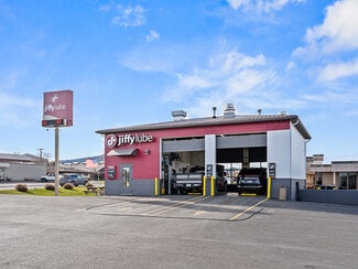 Helena, MT Auto Repair - 1330 Cedar St Helena, MT Auto Repair - 1330 Cedar St