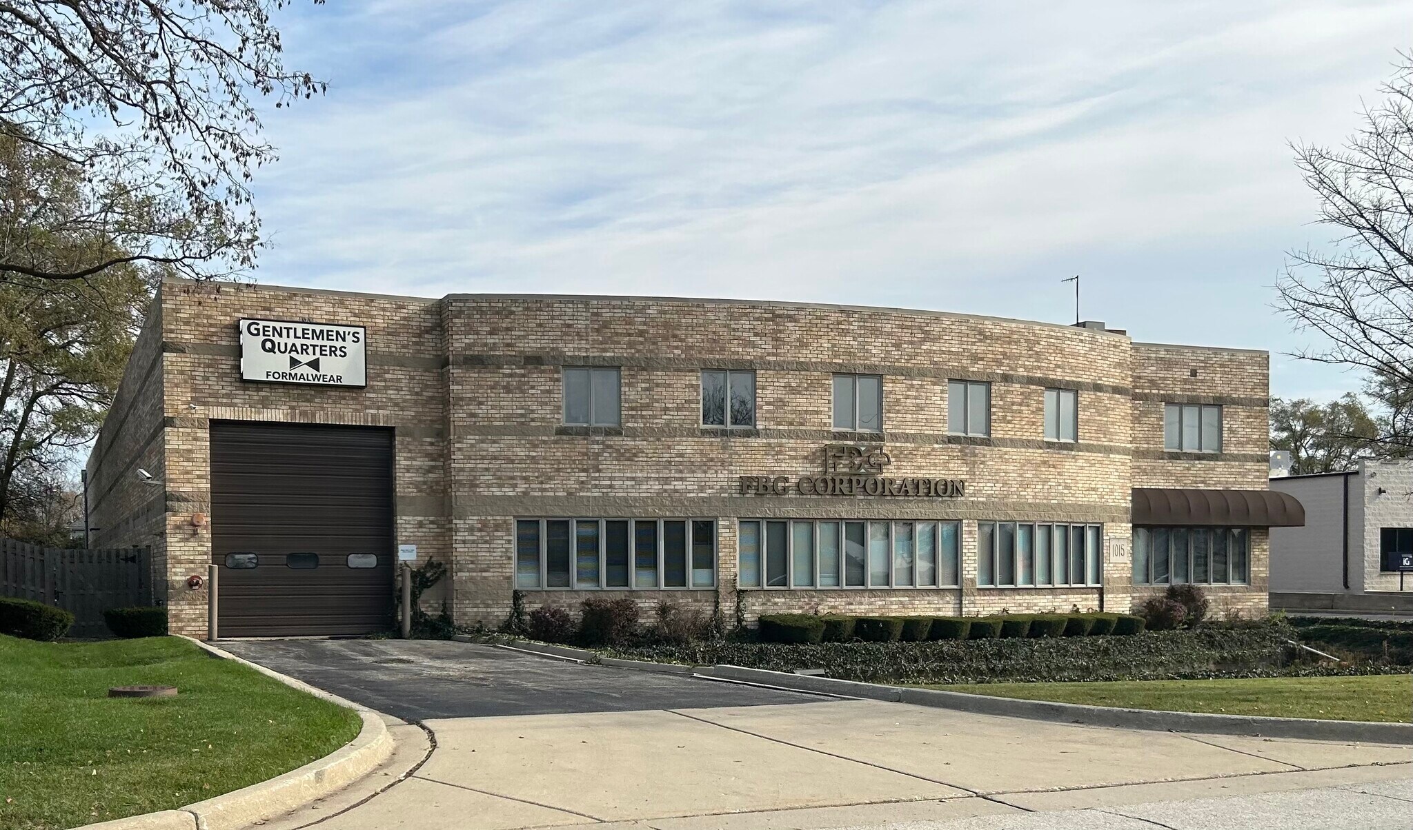 1015 S Route 83, Elmhurst, IL for Rent