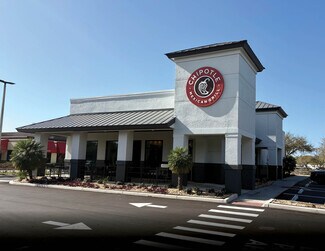 Oldsmar, FL undefined - 3134 Tampa Rd