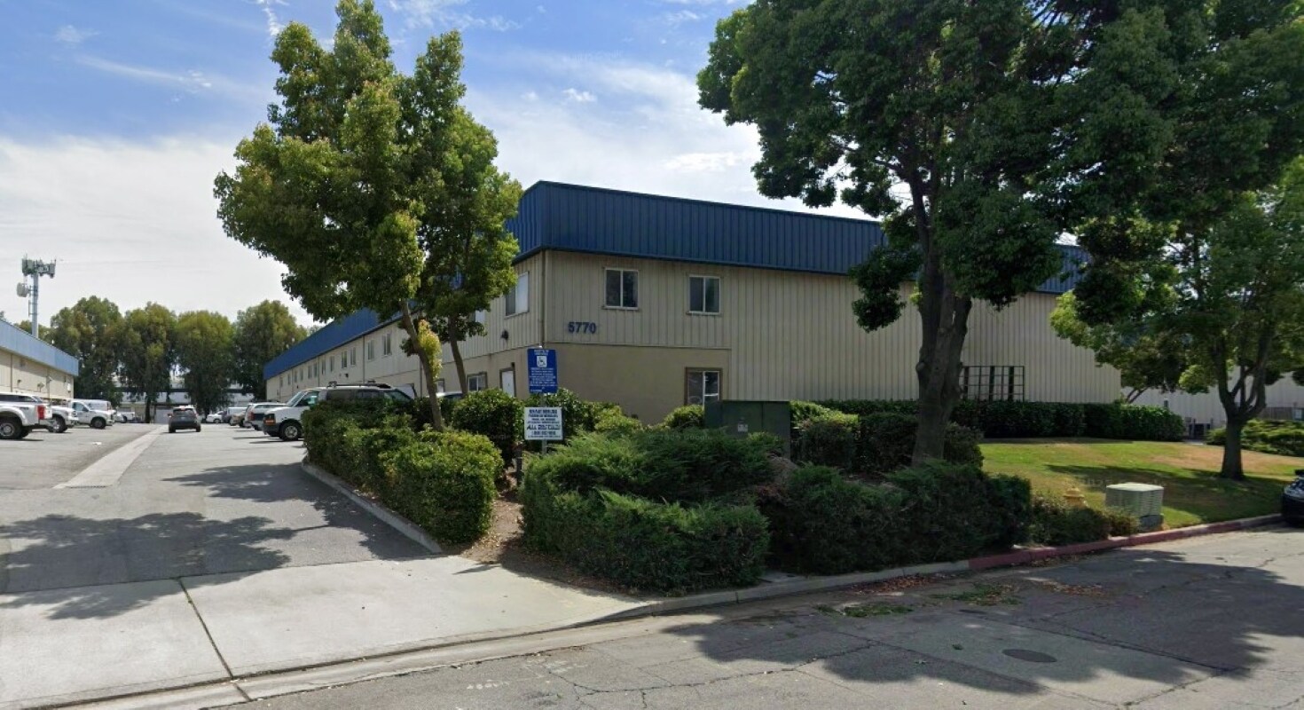 5770 Obata Way, Gilroy, CA for Rent