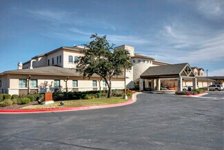 Rollingwood, TX Hospitals - 3003 Bee Caves Rd