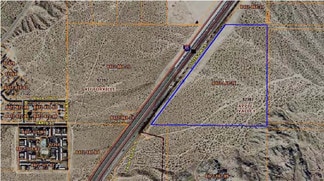 Outer Hwy 15 Stoddard Wls  