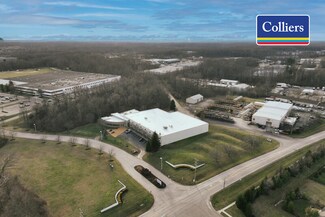 Batavia, OH undefined - 4111 Founders Blvd