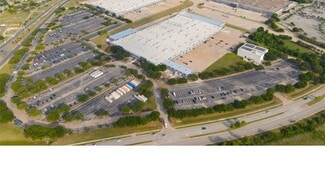 Austin, TX Industrial Land - 201 - 301 W Howard Ln