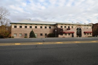 Pearl River, NY Medical - 150 S Pearl St Pearl River, NY Medical - 150 S Pearl St