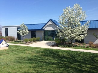 Mount Laurel, NJ Retail - 528 Fellowship Rd