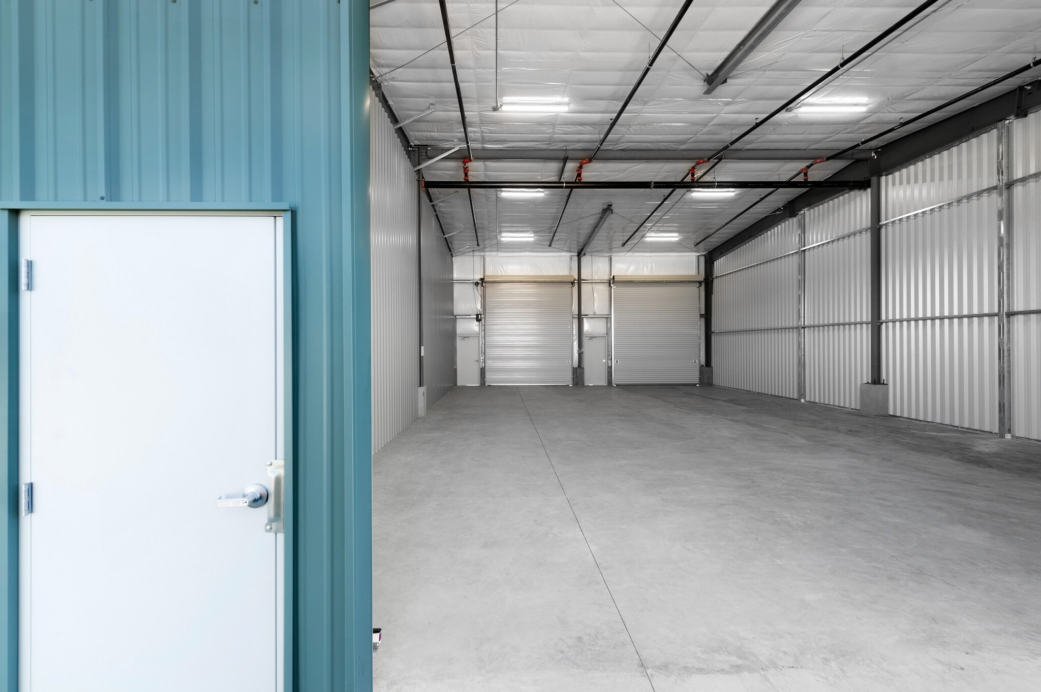 901 Buckley Rd, San Luis Obispo, CA for Rent