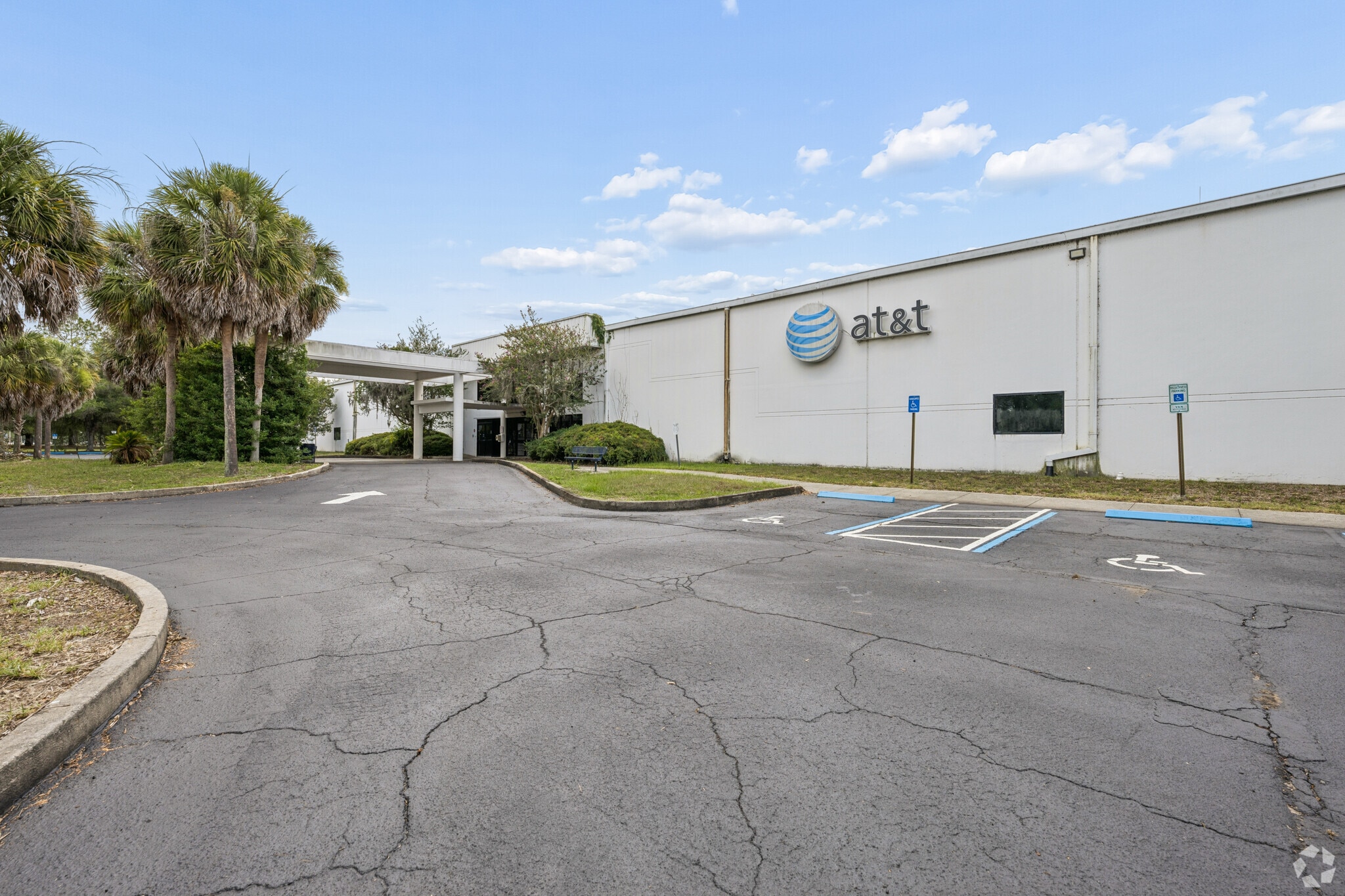 5312 SW 6th Pl, Ocala, FL for Sale