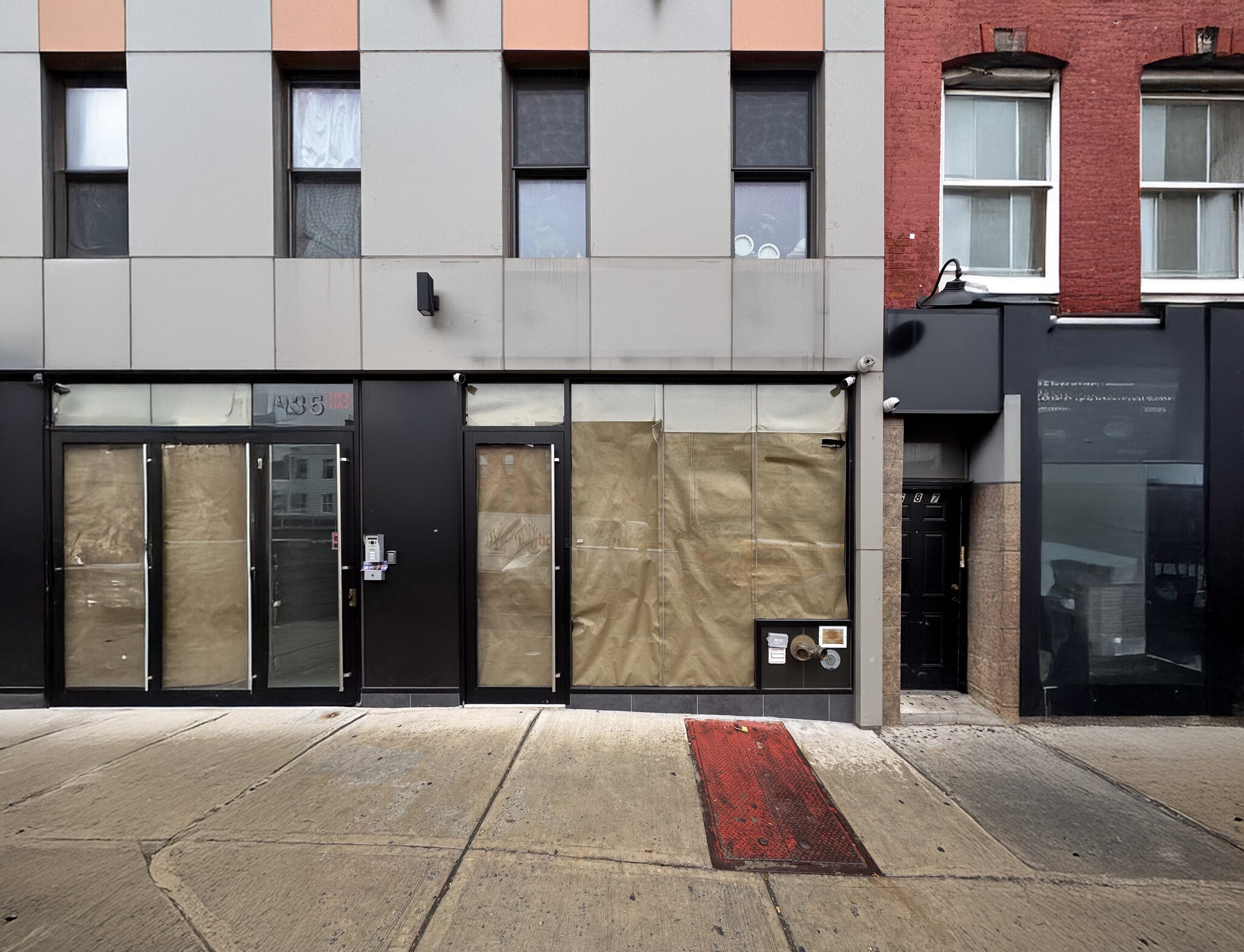 685 5th Ave, Brooklyn, NY for Rent