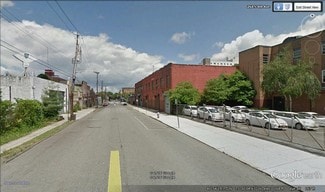 Mount Vernon, NY undefined - 245 S Fourth Ave