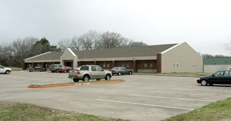 Dallas, TX undefined - 4535 Half Crown Dr