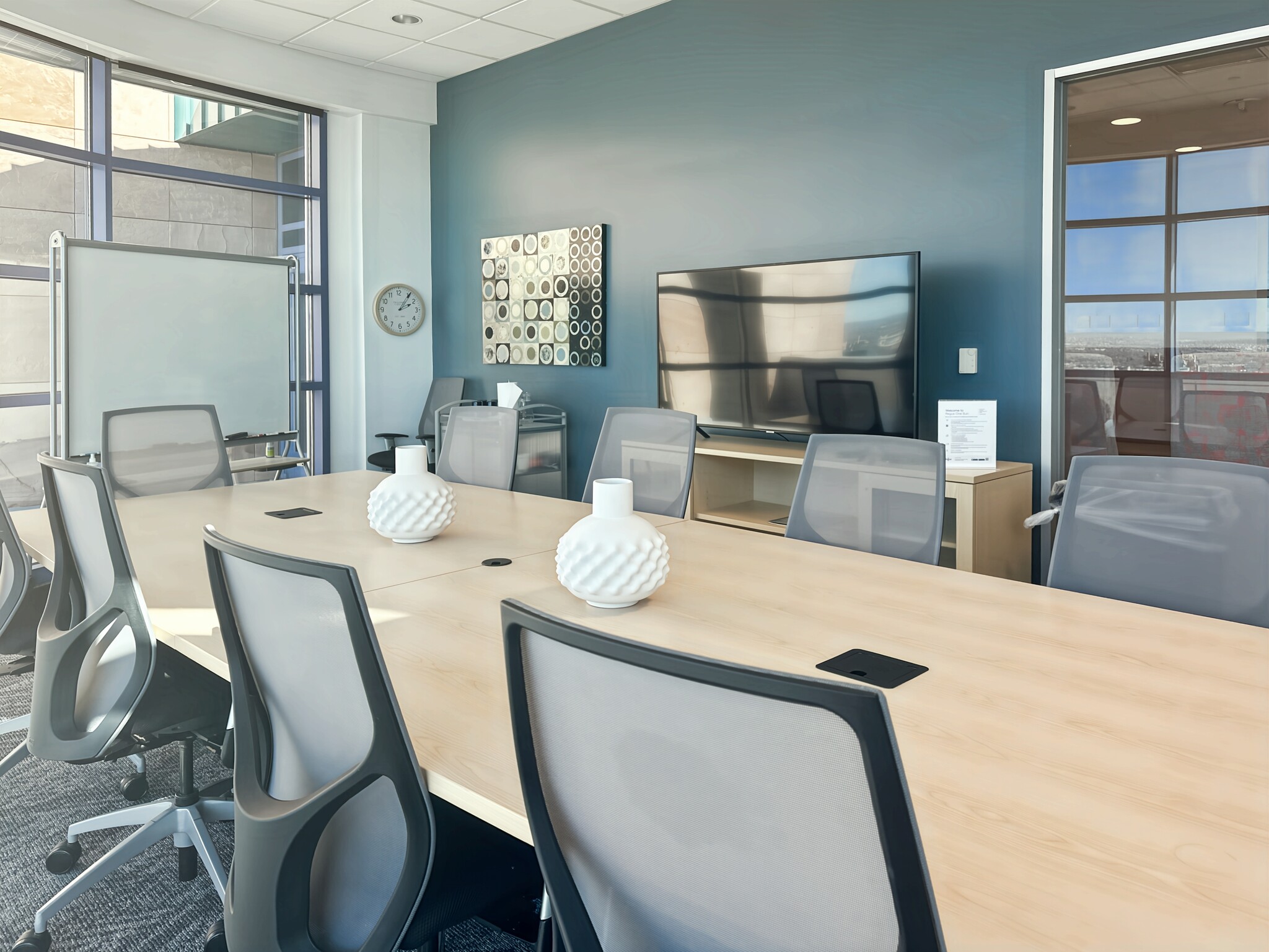 100 Sun Ave NE, Albuquerque, NM for Rent