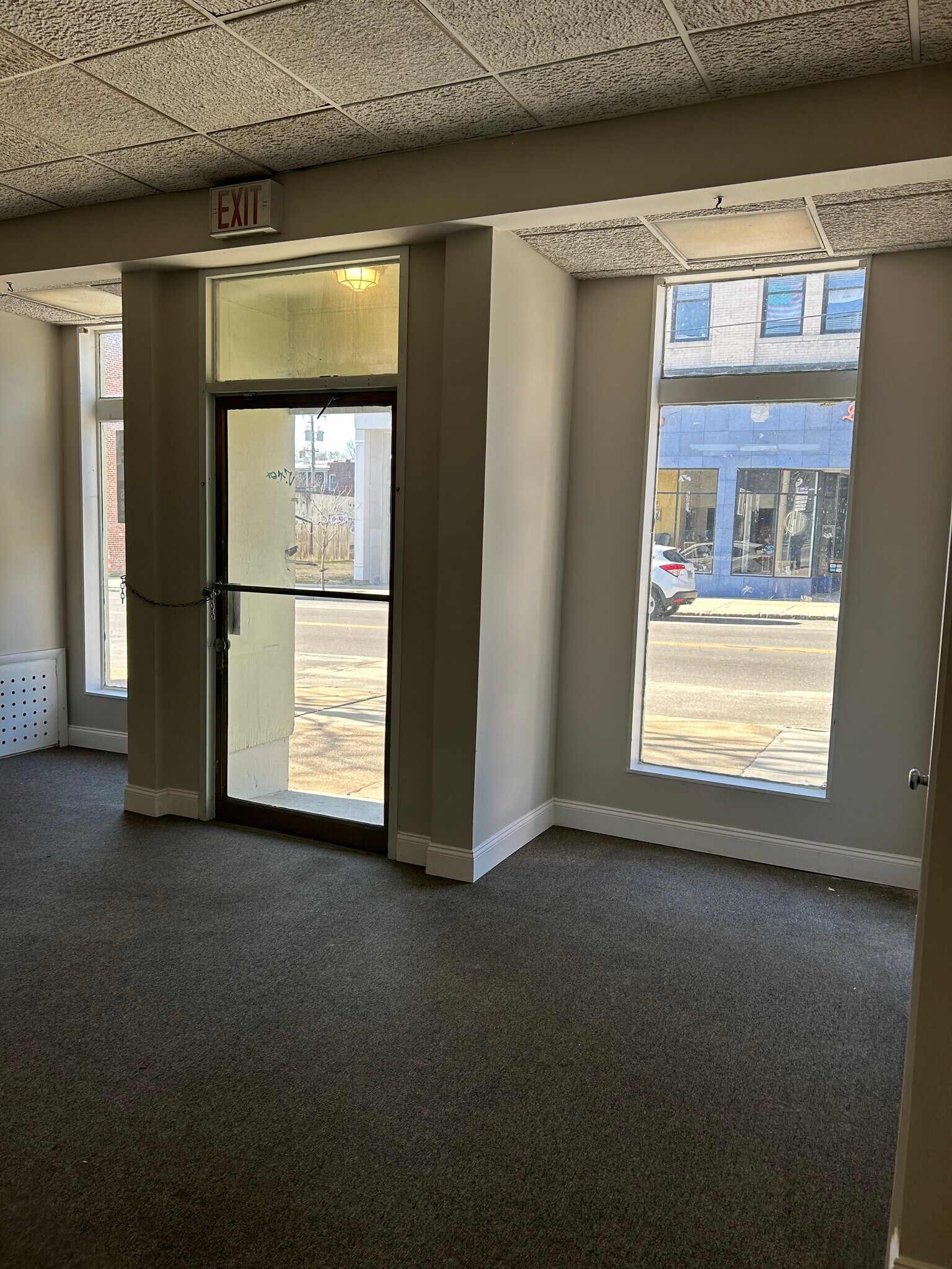 1208 Hull St, Richmond, VA for Rent