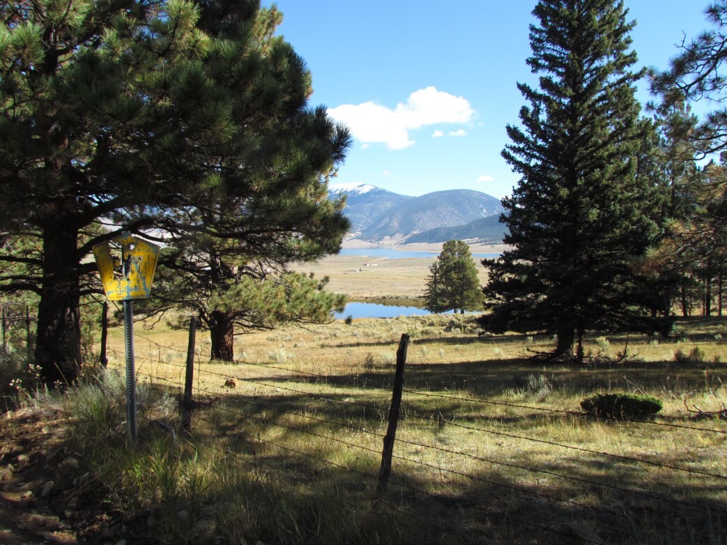 27989 Highway 64, Eagle Nest, NM for Sale