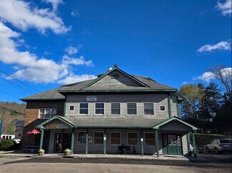 Hewitt, NJ undefined - 355 Warwick Tpke Hewitt, NJ undefined - 355 Warwick Tpke