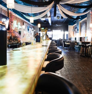 Gilroy, CA Storefront - 7511 Monterey St