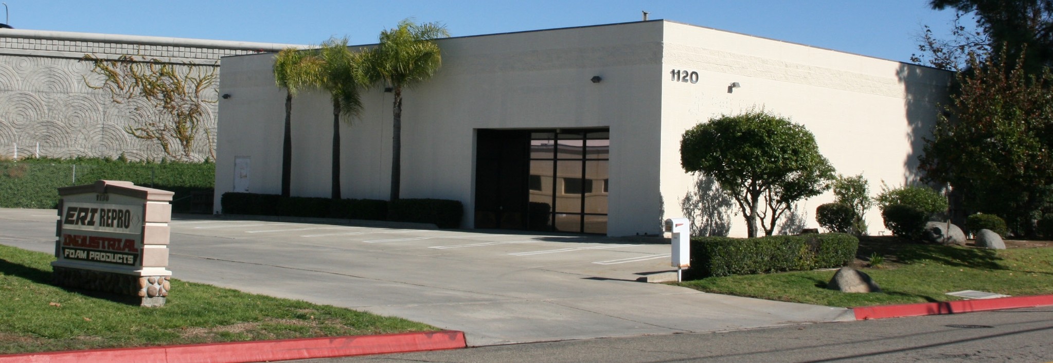 , Escondido, CA for Sale