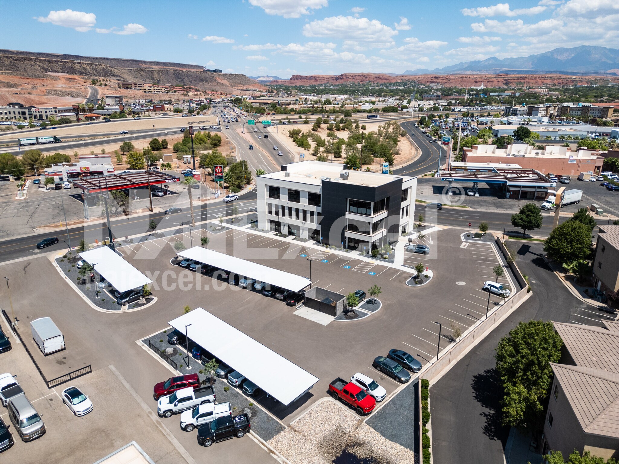 136 E Riverside Dr, St George, UT for Rent