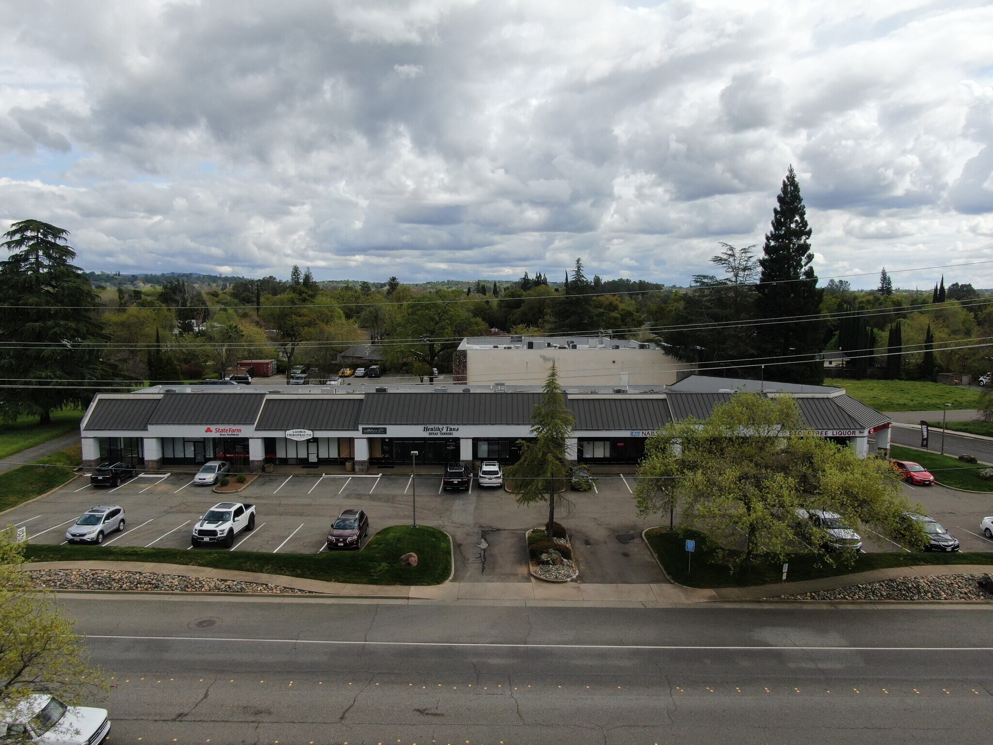 3853 Taylor Rd, Loomis, CA for Rent