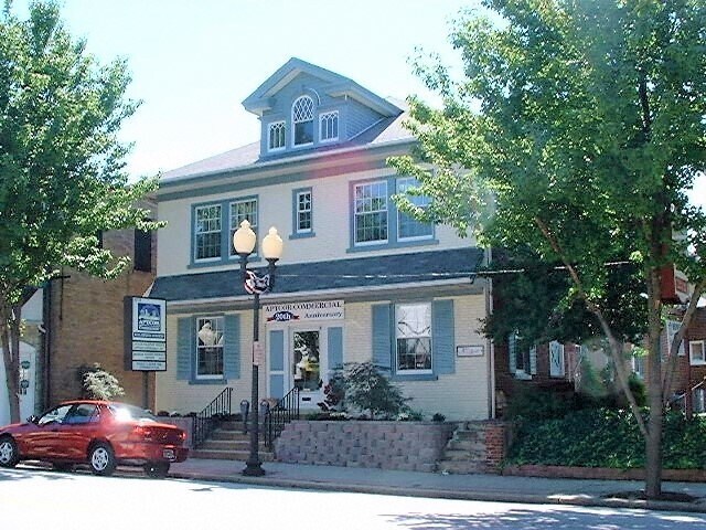 414 W Main St, Lansdale, PA for Rent