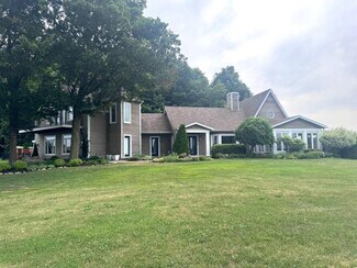 Oka, QC Specialty - 153-155 Rang Sainte-Sophie Oka, QC Specialty - 153-155 Rang Sainte-Sophie