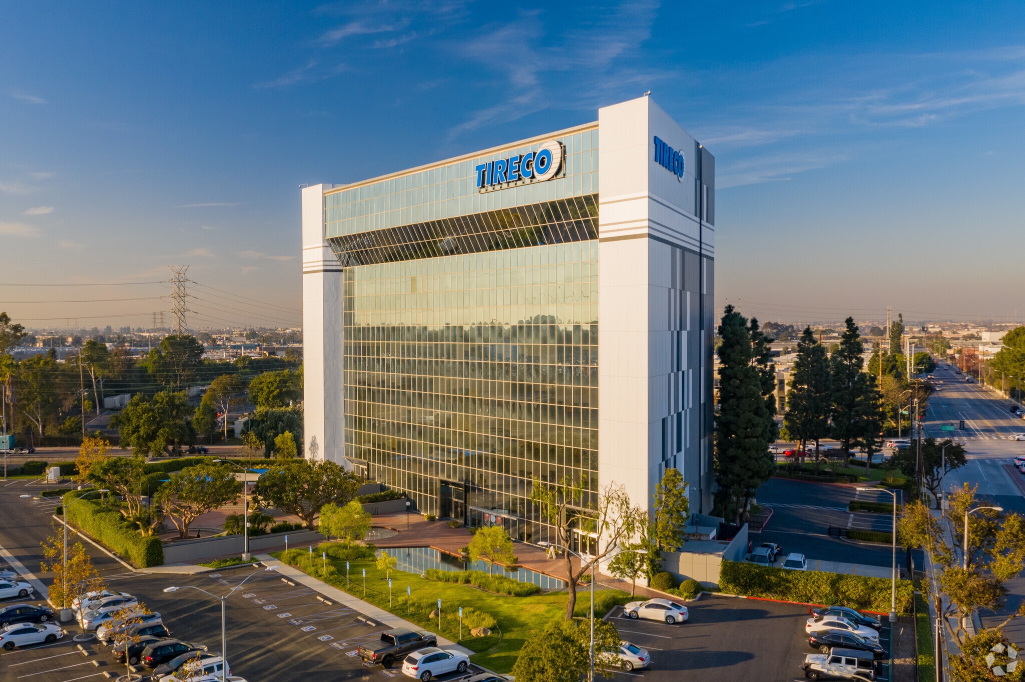 500 W 190th St, Gardena, CA for Rent