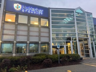 Colchester, VT Office - 553 Roosevelt Hwy Colchester, VT Office - 553 Roosevelt Hwy