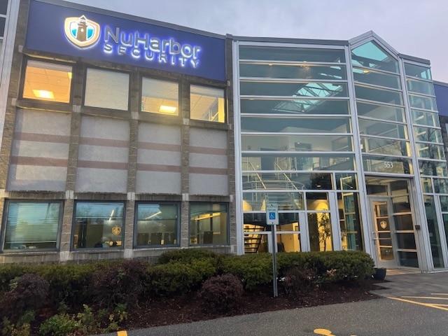 553 Roosevelt Hwy, Colchester, VT for Rent