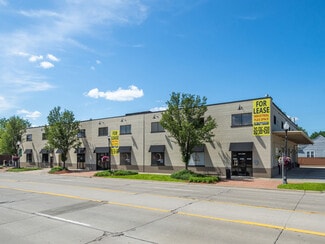 25440 5 Mile Rd Unit 2545  