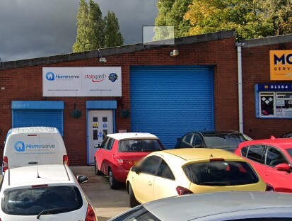 Delph Rd, Brierley Hill, WMD for Rent