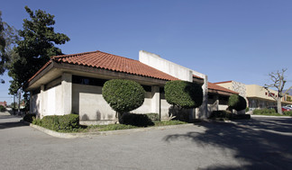 Montclair, CA Medical - 10202 Central Ave