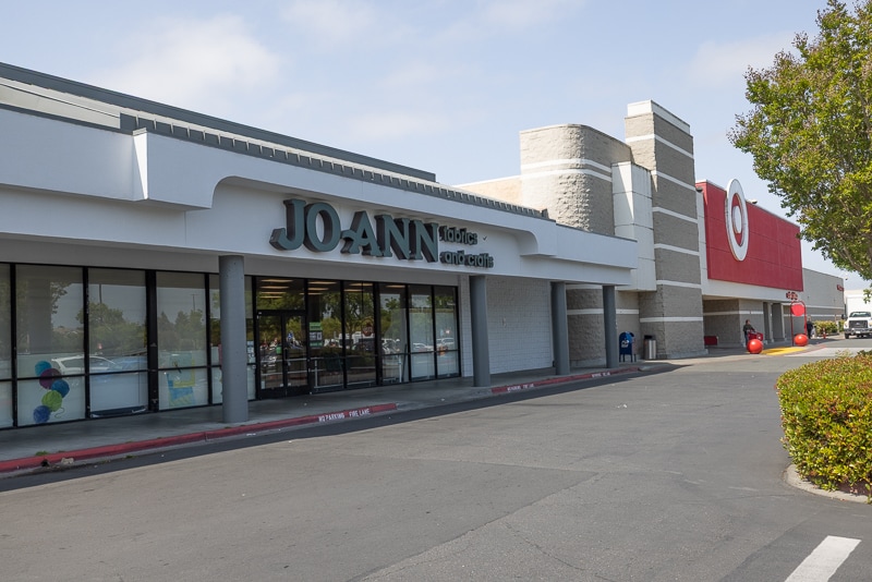 425 Rohnert Park Expy W, Rohnert Park, CA for Rent
