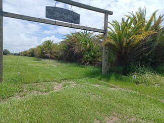 Myakka City, FL Agricultural Land - 46515 State Road 64 E Myakka City, FL Agricultural Land - 46515 State Road 64 E