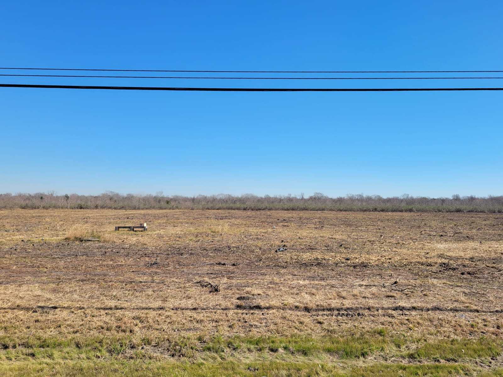 0 CR 48, Manvel, TX for Sale