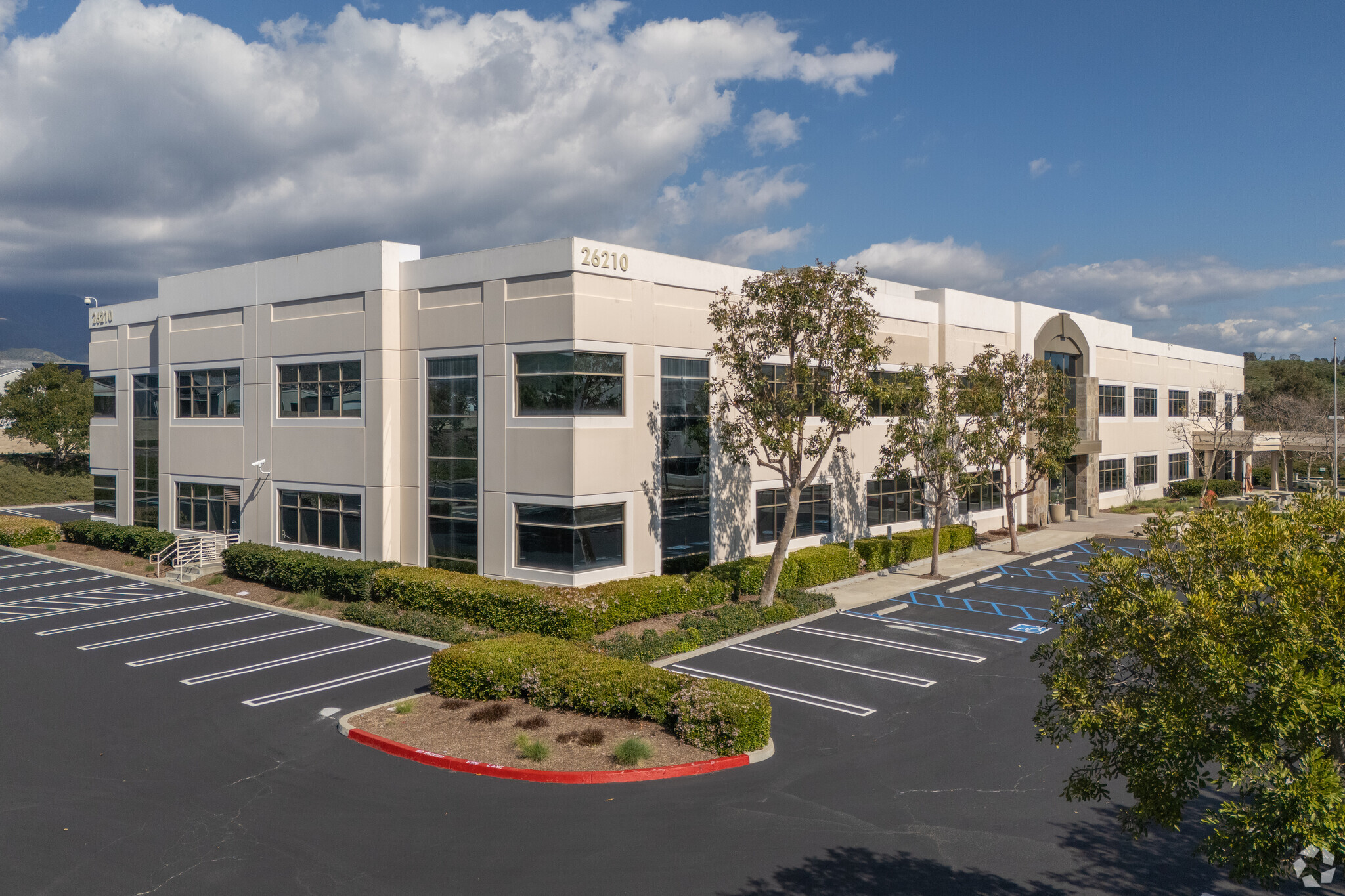 , Lake Forest, CA for Sale