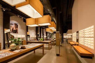 San Francisco, CA Retail - 151-161 Powell St San Francisco, CA Retail - 151-161 Powell St