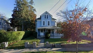 Riverhead, NY undefined - 434 Griffing Ave