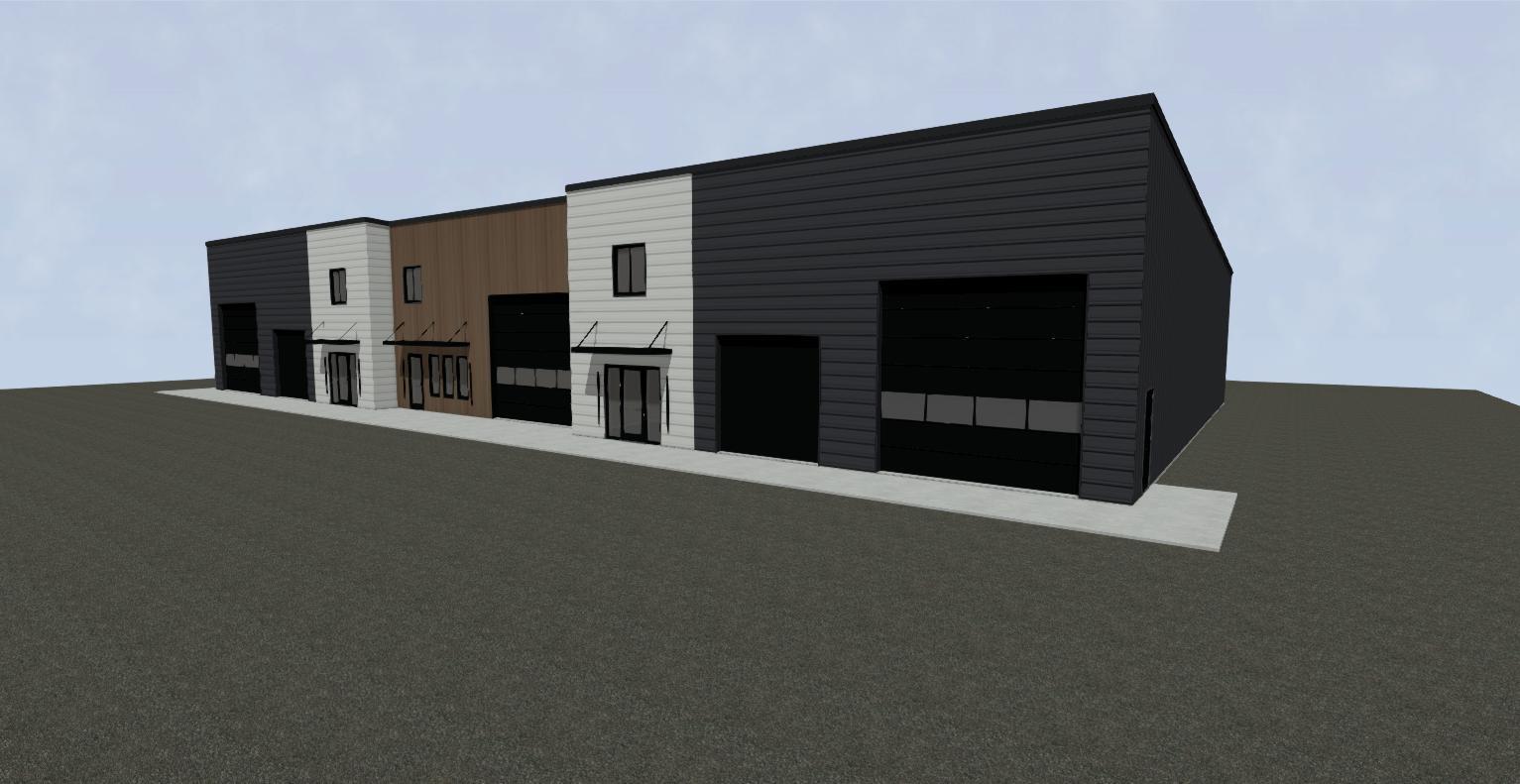 5907 Bluff Ln, Billings, MT for Rent