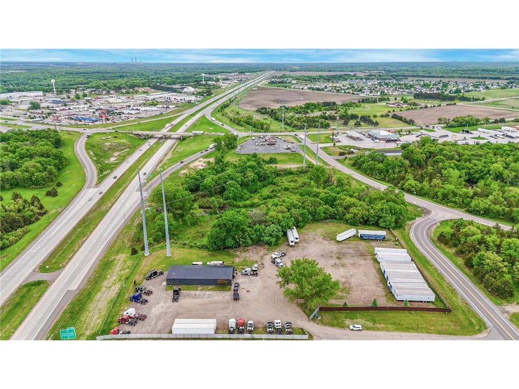 20026 Empire Rd, Clearwater, MN for Sale