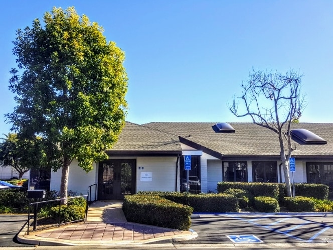 3151 Airway Ave, Costa Mesa, CA for Rent