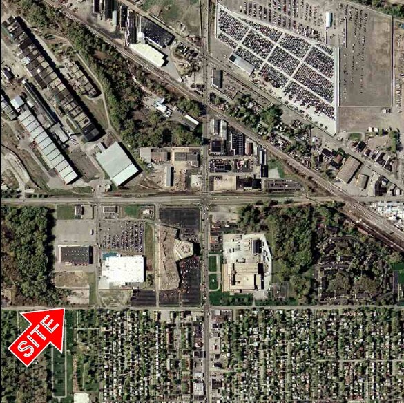 E 165th St, Hammond, IN for Rent