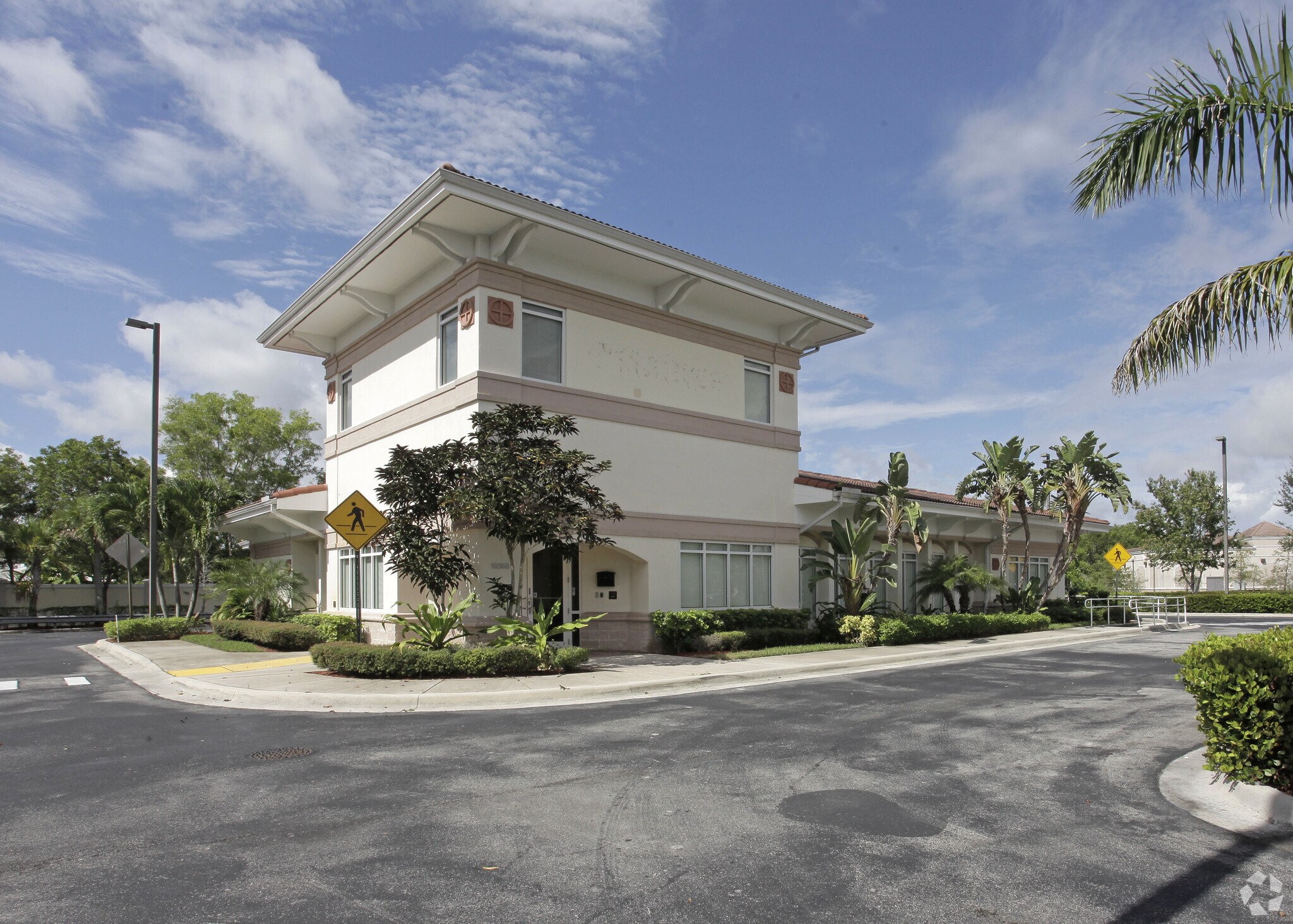 10360 Royal Palm Blvd, Coral Springs, FL for Rent