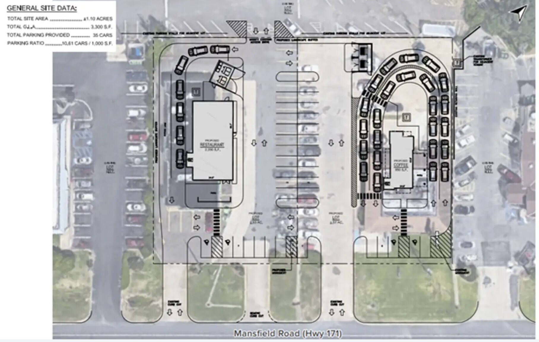 9124 Mansfield Rd, Shreveport, LA for Rent