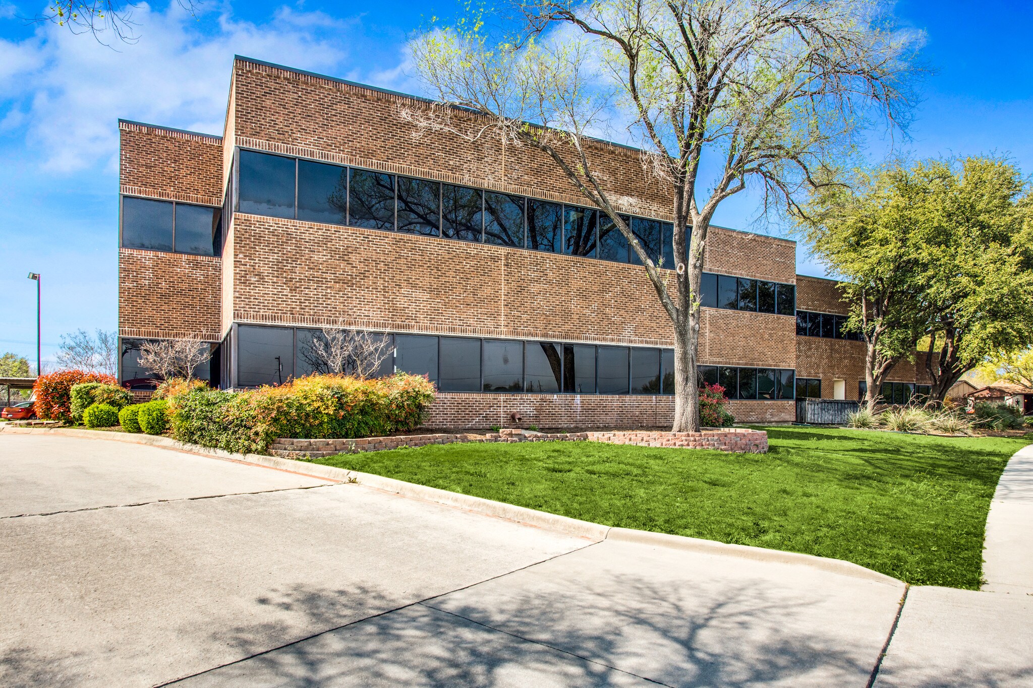 6600 Paige Rd, The Colony, TX for Rent