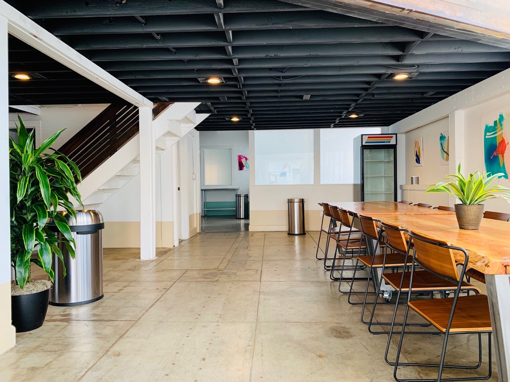 12503 Venice Blvd, Los Angeles, CA for Rent