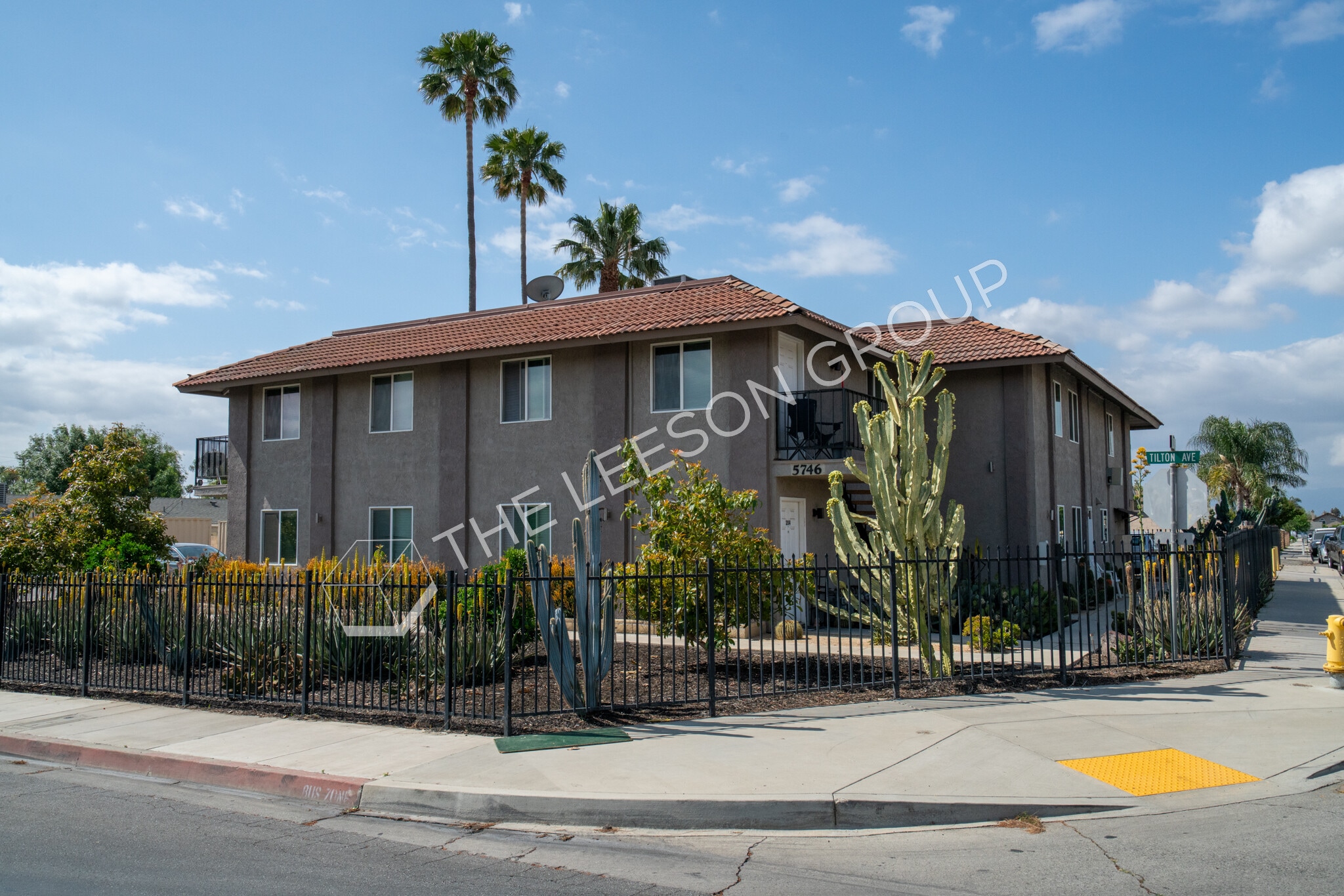 5746 Tilton Ave, Jurupa Valley, CA for Sale