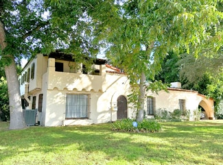 North Hollywood, CA Office - 10623 Riverside Dr